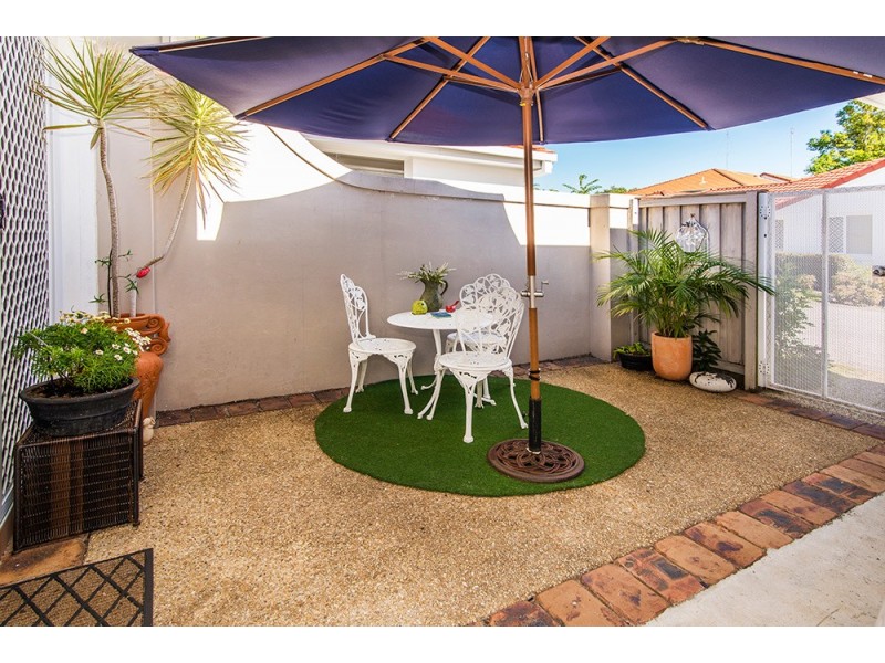 47/83 Heeb Street, Ashmore QLD 4214