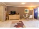 47/83 Heeb Street, Ashmore QLD 4214