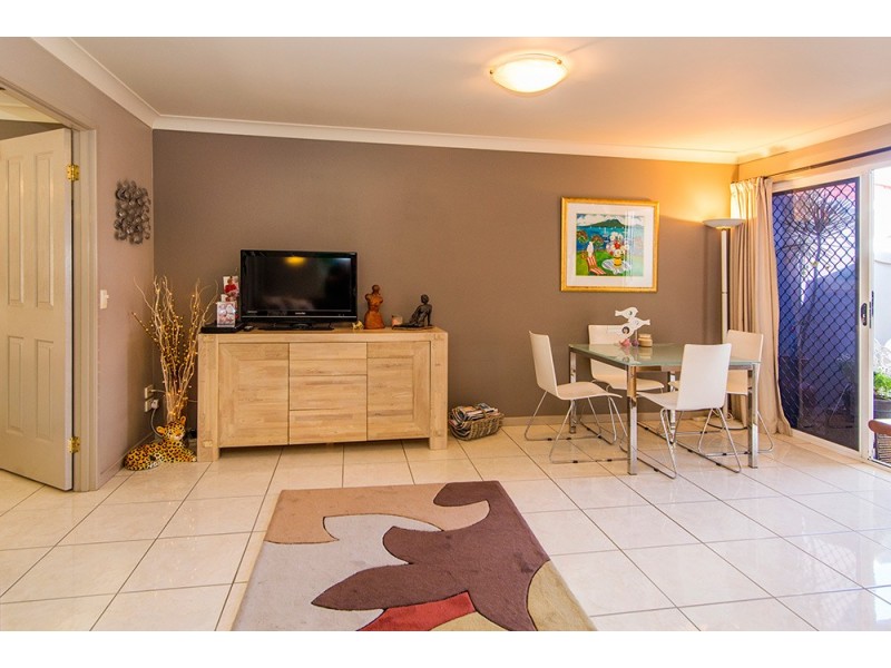 47/83 Heeb Street, Ashmore QLD 4214