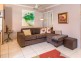 47/83 Heeb Street, Ashmore QLD 4214