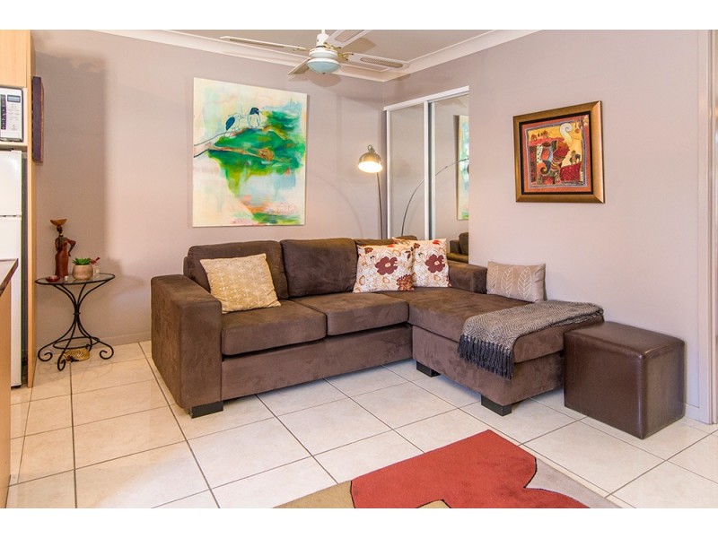 47/83 Heeb Street, Ashmore QLD 4214