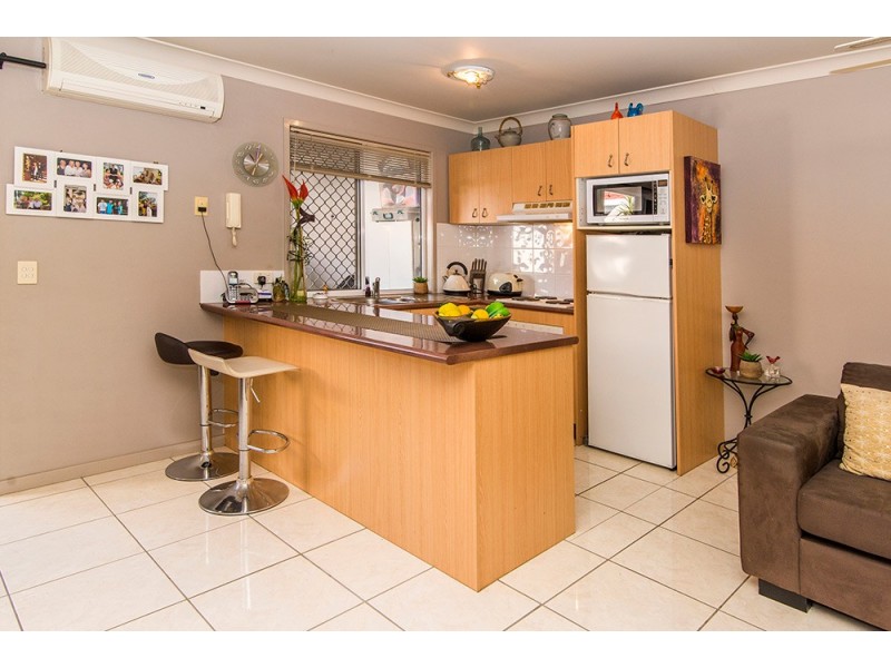 47/83 Heeb Street, Ashmore QLD 4214