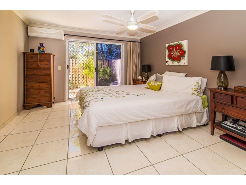 47/83 Heeb Street, Ashmore QLD 4214