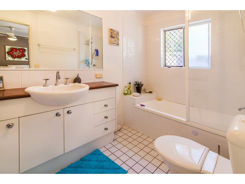 47/83 Heeb Street, Ashmore QLD 4214