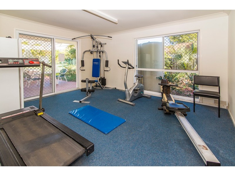 47/83 Heeb Street, Ashmore QLD 4214