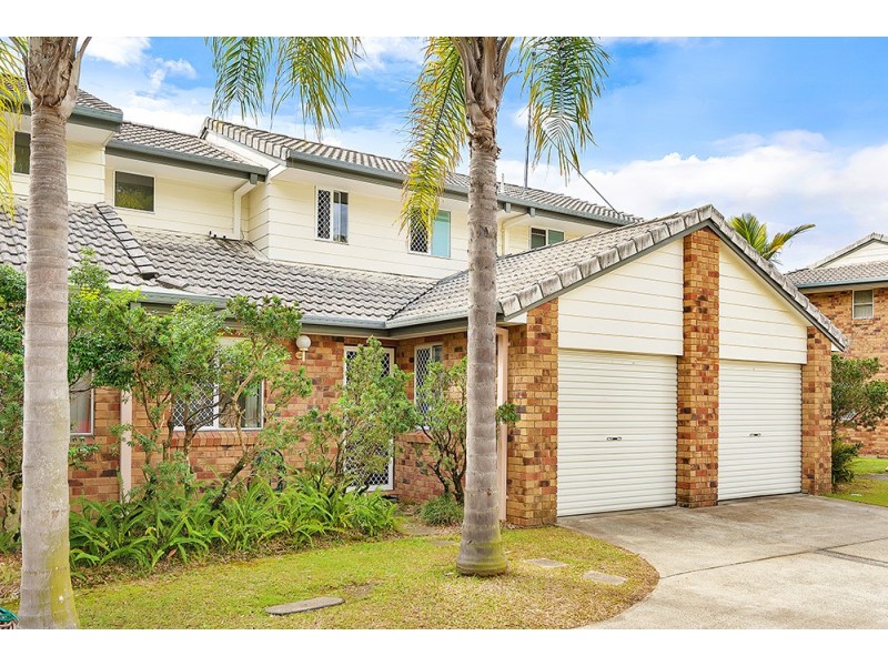 7/20 Huth Street, Labrador QLD 4215