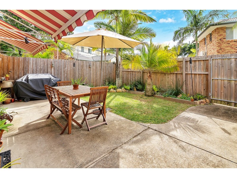 7/20 Huth Street, Labrador QLD 4215
