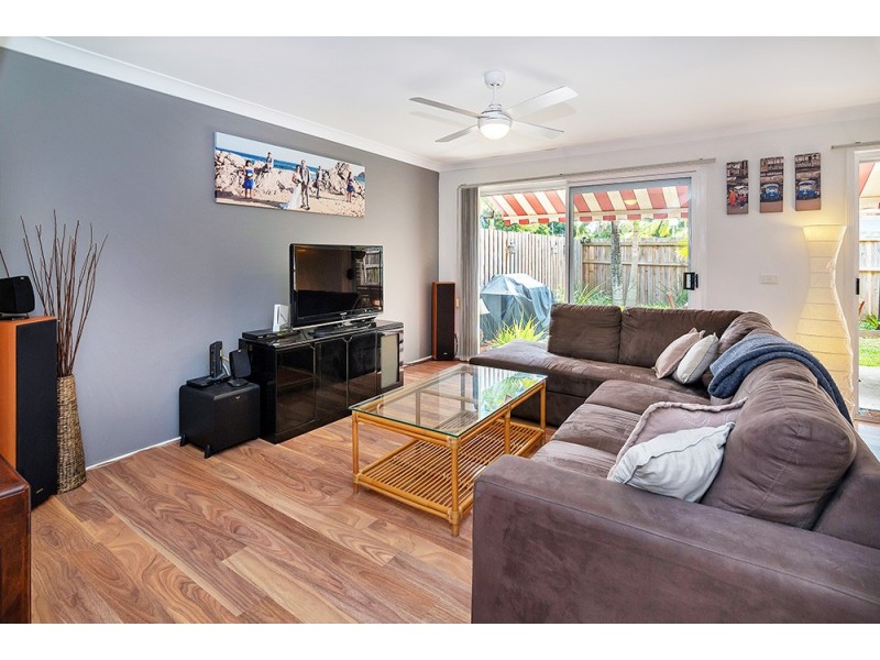 7/20 Huth Street, Labrador QLD 4215