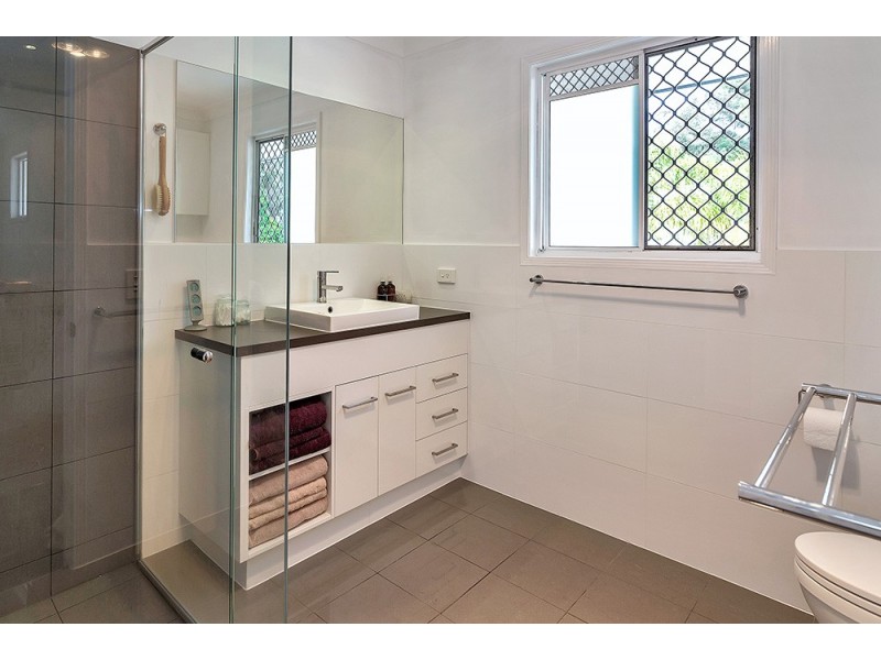 7/20 Huth Street, Labrador QLD 4215