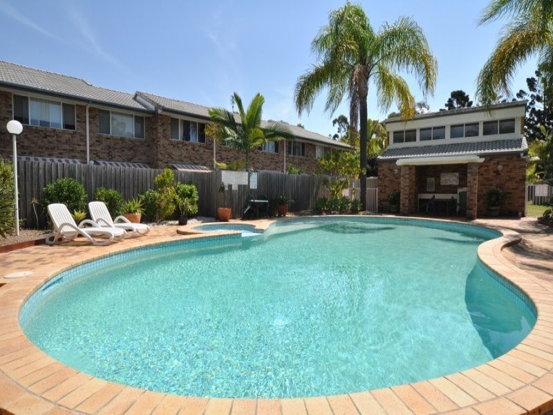 7/20 Huth Street, Labrador QLD 4215