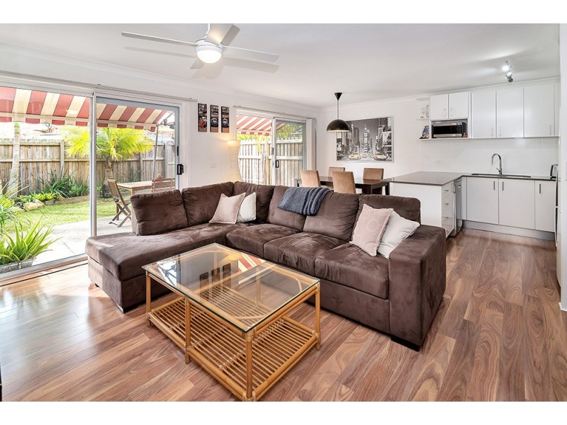 7/20 Huth Street, Labrador QLD 4215