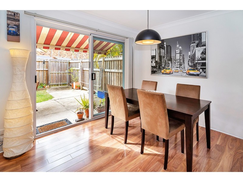 7/20 Huth Street, Labrador QLD 4215