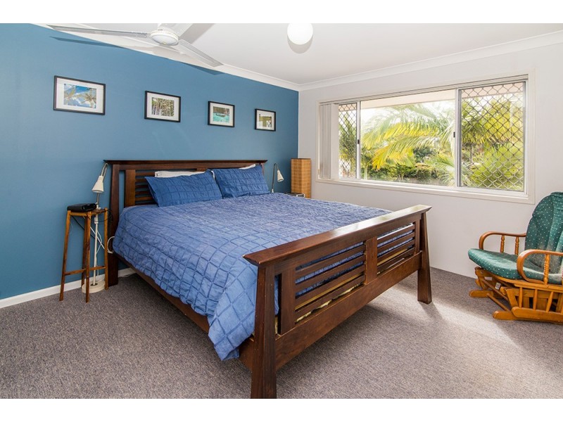 7/20 Huth Street, Labrador QLD 4215