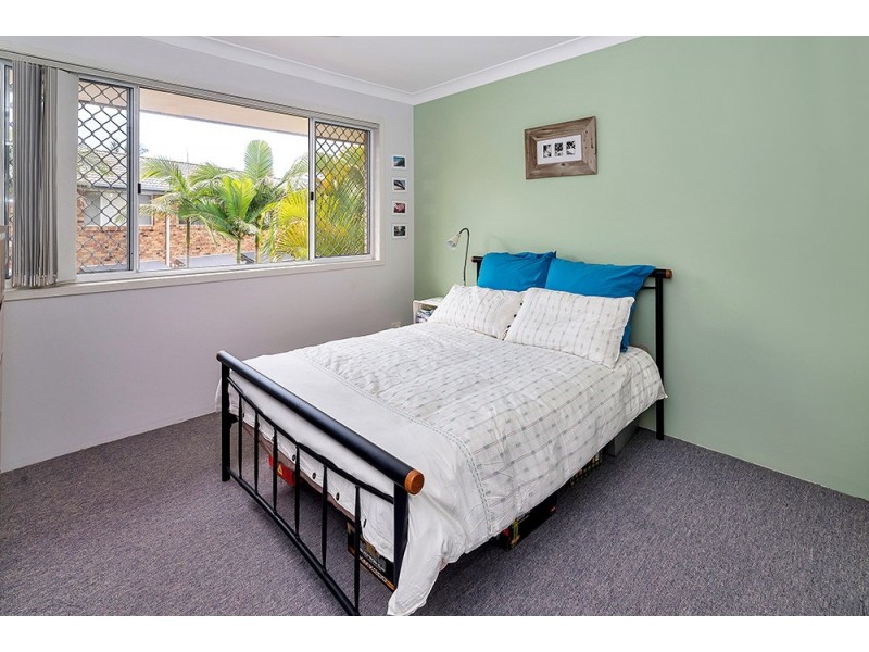 7/20 Huth Street, Labrador QLD 4215
