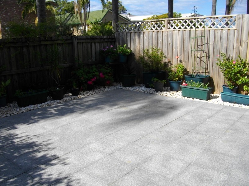 22/20 Huth Street, Labrador QLD 4215