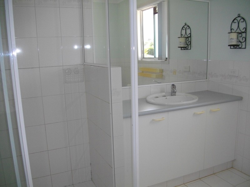 22/20 Huth Street, Labrador QLD 4215