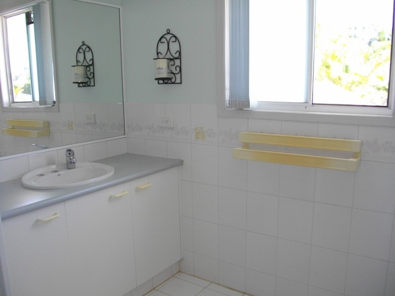 22/20 Huth Street, Labrador QLD 4215