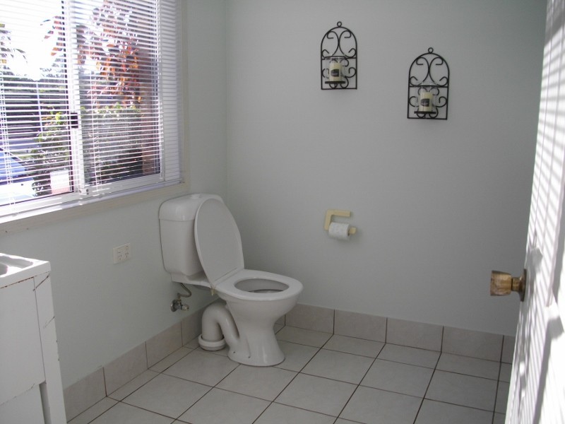 22/20 Huth Street, Labrador QLD 4215