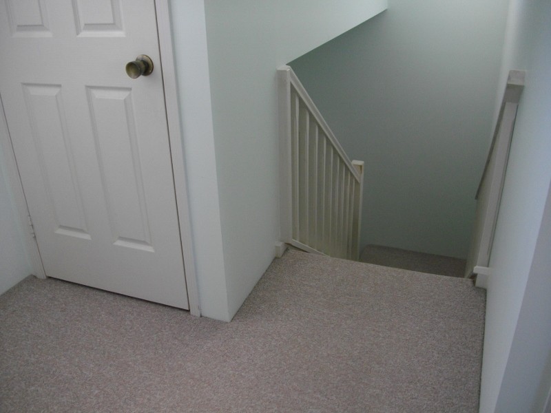 22/20 Huth Street, Labrador QLD 4215