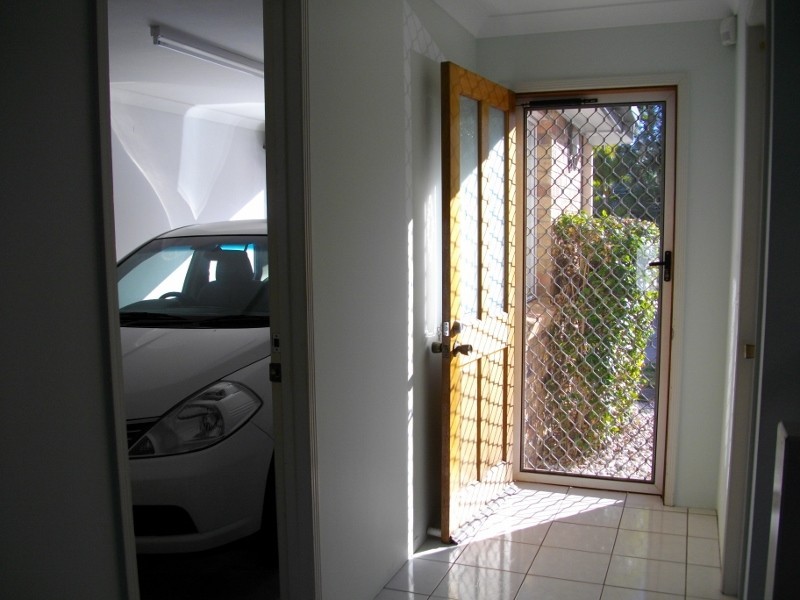 22/20 Huth Street, Labrador QLD 4215