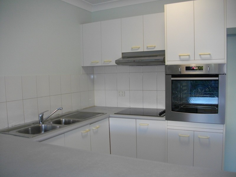 22/20 Huth Street, Labrador QLD 4215