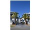 20/88 Broadwater Avenue, Hope Island QLD 4212