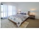 20/88 Broadwater Avenue, Hope Island QLD 4212