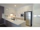 20/88 Broadwater Avenue, Hope Island QLD 4212