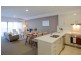 20/88 Broadwater Avenue, Hope Island QLD 4212