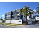 7/88 Broadwater Avenue, Hope Island QLD 4212
