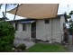 3/16 Meyer Street, Southport QLD 4215