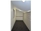 3/16 Meyer Street, Southport QLD 4215
