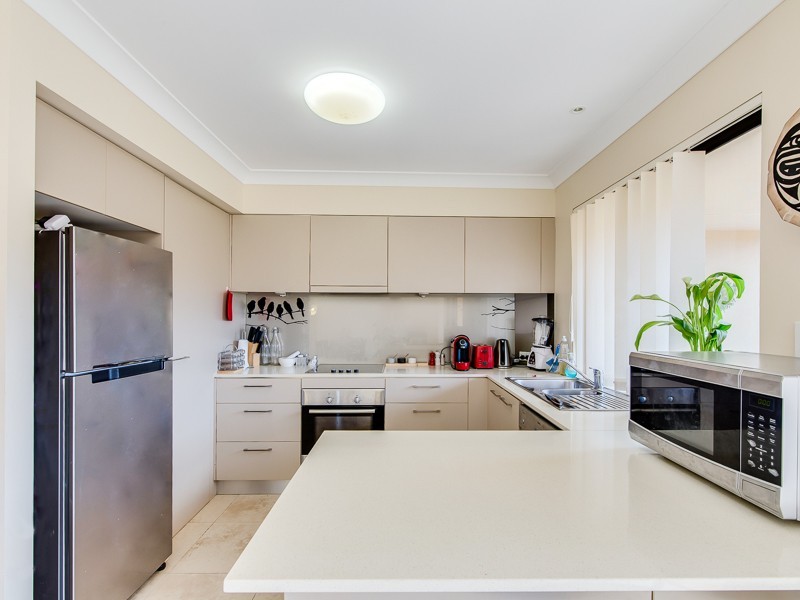 6/44 Brighton Street, Biggera Waters QLD 4216