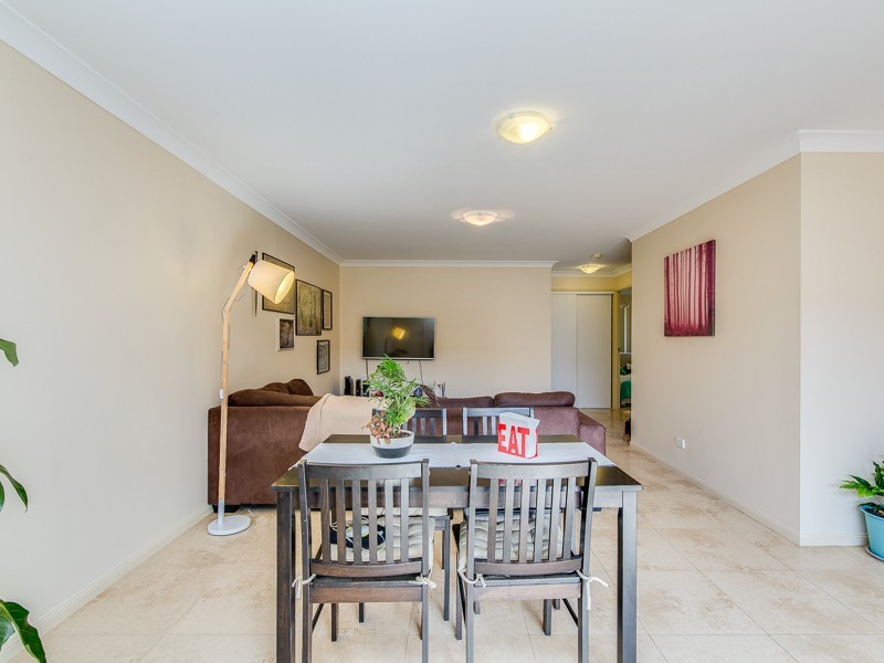 6/44 Brighton Street, Biggera Waters QLD 4216