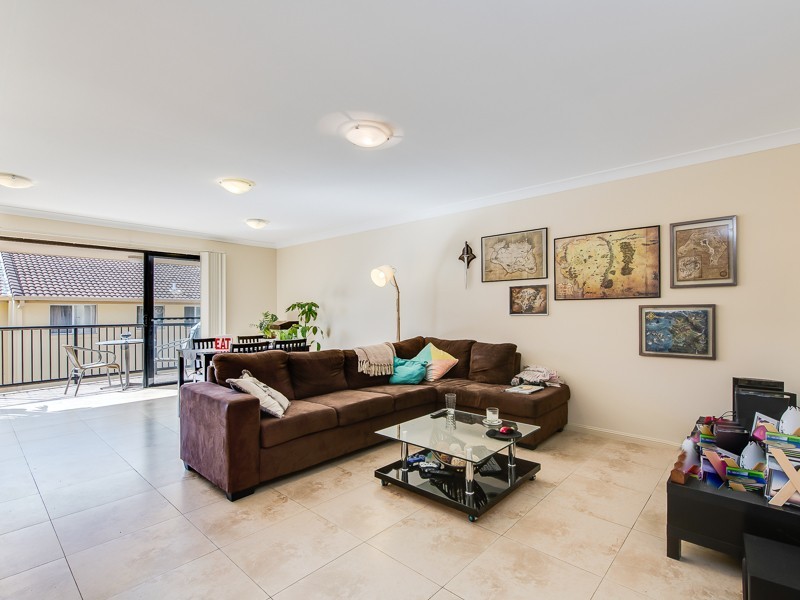6/44 Brighton Street, Biggera Waters QLD 4216