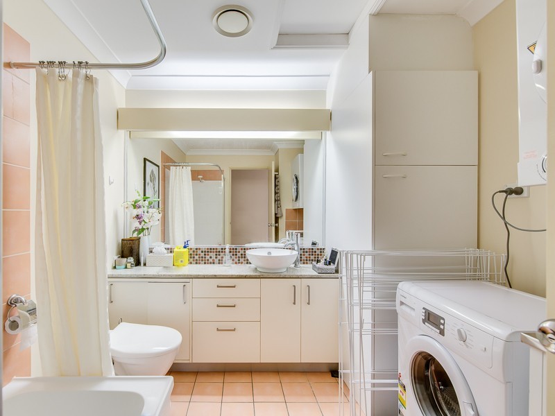 6/44 Brighton Street, Biggera Waters QLD 4216