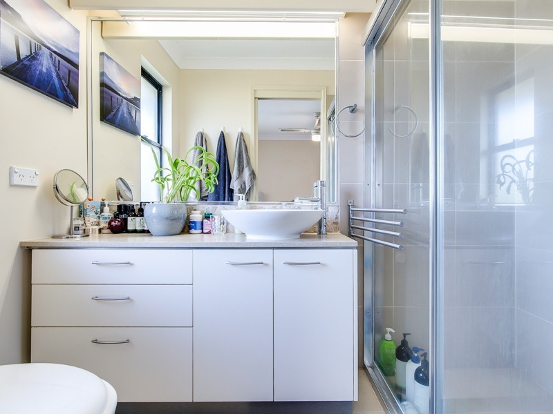 6/44 Brighton Street, Biggera Waters QLD 4216