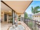 6/44 Brighton Street, Biggera Waters QLD 4216