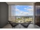 2803/34 Scarborough Street, Southport QLD 4215