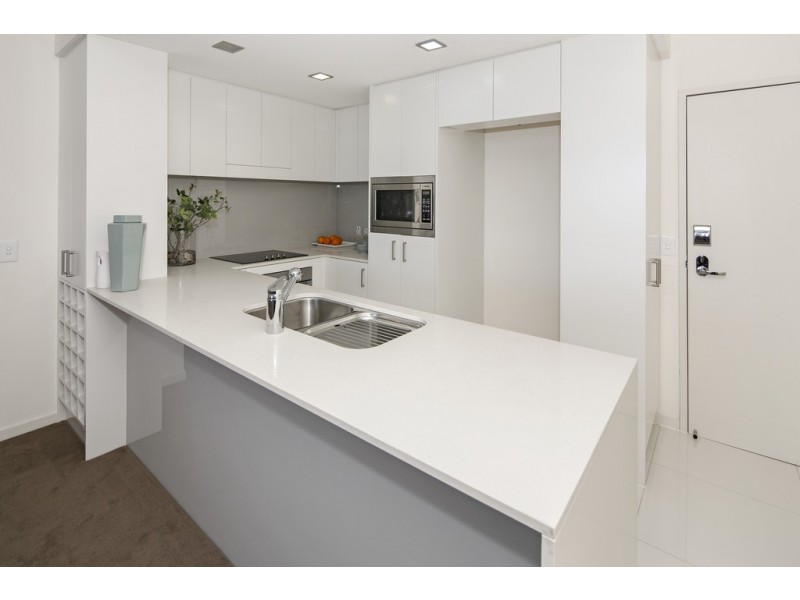 2803/34 Scarborough Street, Southport QLD 4215