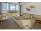 2803/34 Scarborough Street, Southport QLD 4215