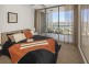 2803/34 Scarborough Street, Southport QLD 4215