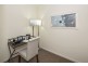 2803/34 Scarborough Street, Southport QLD 4215