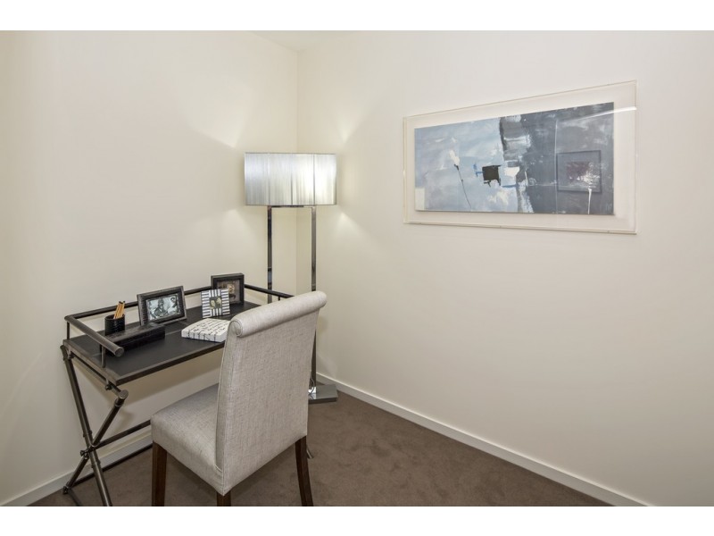 2803/34 Scarborough Street, Southport QLD 4215