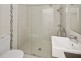 2803/34 Scarborough Street, Southport QLD 4215