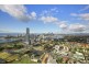 2803/34 Scarborough Street, Southport QLD 4215