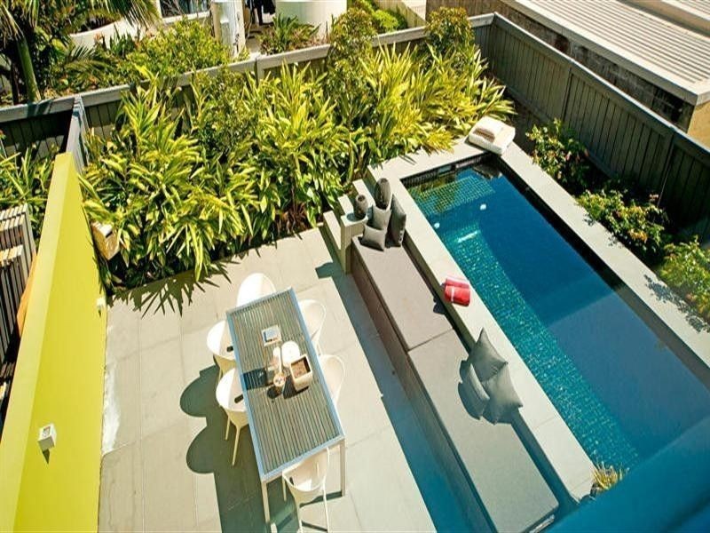 6/446 Marine Parade, Biggera Waters QLD 4216