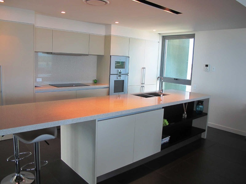 6/446 Marine Parade, Biggera Waters QLD 4216