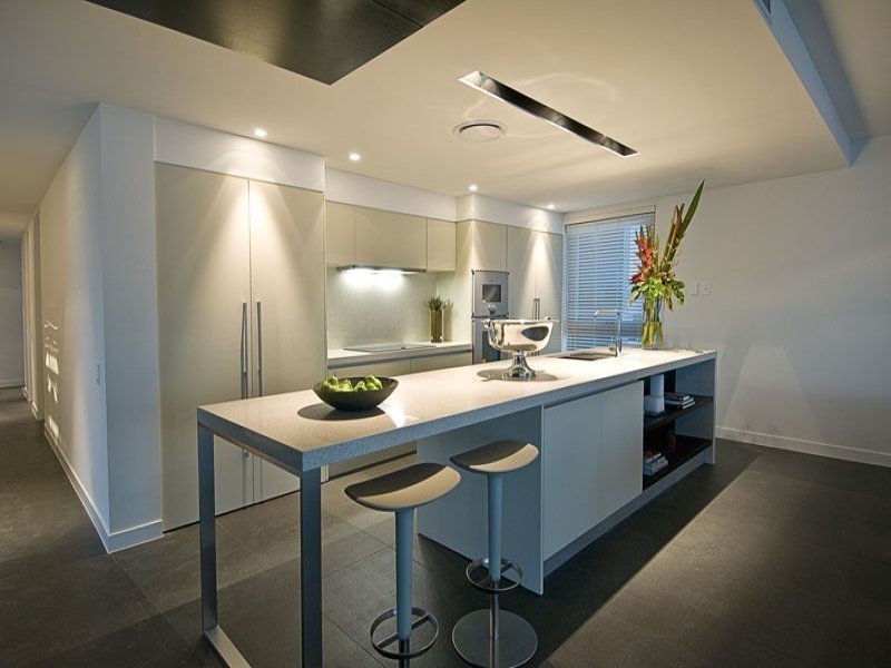 6/446 Marine Parade, Biggera Waters QLD 4216