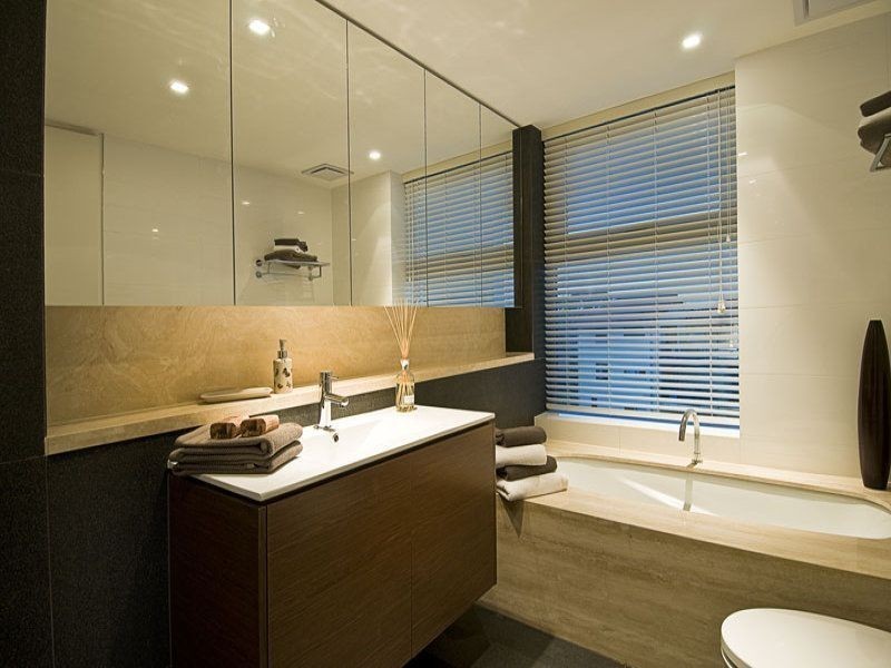 6/446 Marine Parade, Biggera Waters QLD 4216